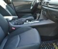 Синій Мазда 3, об'ємом двигуна 2 л та пробігом 153 тис. км за 11900 $, фото 26 на Automoto.ua