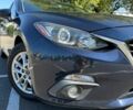 Синій Мазда 3, об'ємом двигуна 2 л та пробігом 168 тис. км за 11300 $, фото 48 на Automoto.ua