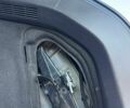 Синій Мазда 3, об'ємом двигуна 2 л та пробігом 168 тис. км за 11300 $, фото 41 на Automoto.ua