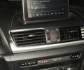 Синій Мазда 3, об'ємом двигуна 2.2 л та пробігом 259 тис. км за 10900 $, фото 20 на Automoto.ua