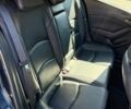 Синій Мазда 3, об'ємом двигуна 2 л та пробігом 168 тис. км за 11300 $, фото 36 на Automoto.ua