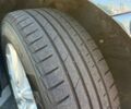 Синій Мазда 3, об'ємом двигуна 2 л та пробігом 168 тис. км за 11300 $, фото 42 на Automoto.ua