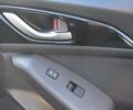 Синій Мазда 3, об'ємом двигуна 2 л та пробігом 153 тис. км за 11900 $, фото 22 на Automoto.ua