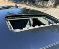 Синій Мазда 3, об'ємом двигуна 2 л та пробігом 168 тис. км за 11300 $, фото 61 на Automoto.ua
