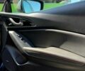 Синій Мазда 3, об'ємом двигуна 2 л та пробігом 168 тис. км за 11300 $, фото 37 на Automoto.ua