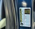 Синій Мазда 3, об'ємом двигуна 2 л та пробігом 168 тис. км за 11300 $, фото 51 на Automoto.ua