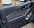 Синій Мазда 3, об'ємом двигуна 2.2 л та пробігом 259 тис. км за 10900 $, фото 4 на Automoto.ua