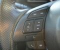 Синій Мазда 3, об'ємом двигуна 2 л та пробігом 153 тис. км за 11900 $, фото 15 на Automoto.ua