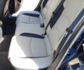 Синий Мазда 3, объемом двигателя 2.5 л и пробегом 70 тыс. км за 14000 $, фото 7 на Automoto.ua