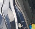 Синій Мазда 3, об'ємом двигуна 2.2 л та пробігом 259 тис. км за 10900 $, фото 18 на Automoto.ua