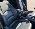 Синій Мазда 3, об'ємом двигуна 2 л та пробігом 168 тис. км за 11300 $, фото 35 на Automoto.ua