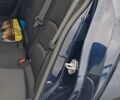 Синій Мазда 3, об'ємом двигуна 2.2 л та пробігом 259 тис. км за 10900 $, фото 11 на Automoto.ua