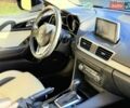 Синій Мазда 3, об'ємом двигуна 2.5 л та пробігом 104 тис. км за 9999 $, фото 9 на Automoto.ua