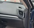 Синій Мазда 3, об'ємом двигуна 2.2 л та пробігом 259 тис. км за 10900 $, фото 16 на Automoto.ua