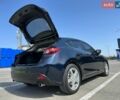 Синий Мазда 3, объемом двигателя 2.49 л и пробегом 128 тыс. км за 10500 $, фото 20 на Automoto.ua