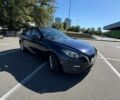 Синій Мазда 3, об'ємом двигуна 2 л та пробігом 168 тис. км за 11300 $, фото 64 на Automoto.ua