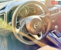 Синій Мазда 3, об'ємом двигуна 2.5 л та пробігом 104 тис. км за 9999 $, фото 33 на Automoto.ua