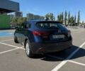 Синій Мазда 3, об'ємом двигуна 2 л та пробігом 168 тис. км за 11300 $, фото 5 на Automoto.ua
