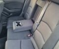 Синий Мазда 3, объемом двигателя 2 л и пробегом 193 тыс. км за 9500 $, фото 10 на Automoto.ua