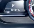 Синий Мазда 3, объемом двигателя 2.5 л и пробегом 104 тыс. км за 12000 $, фото 11 на Automoto.ua
