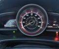 Синий Мазда 3, объемом двигателя 2 л и пробегом 138 тыс. км за 12200 $, фото 12 на Automoto.ua