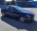 Синий Мазда 3, объемом двигателя 2.5 л и пробегом 70 тыс. км за 14000 $, фото 12 на Automoto.ua