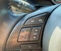 Синій Мазда 3, об'ємом двигуна 2 л та пробігом 168 тис. км за 11300 $, фото 21 на Automoto.ua