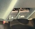 Синій Мазда 3, об'ємом двигуна 2 л та пробігом 168 тис. км за 11300 $, фото 23 на Automoto.ua