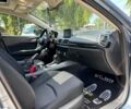 Синій Мазда 3, об'ємом двигуна 2 л та пробігом 101 тис. км за 10800 $, фото 11 на Automoto.ua