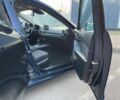 Синий Мазда 3, объемом двигателя 0 л и пробегом 105 тыс. км за 13000 $, фото 6 на Automoto.ua
