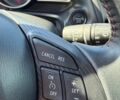 Синій Мазда 3, об'ємом двигуна 2 л та пробігом 168 тис. км за 11300 $, фото 22 на Automoto.ua