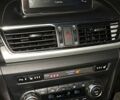 Синій Мазда 3, об'ємом двигуна 2.2 л та пробігом 259 тис. км за 10900 $, фото 21 на Automoto.ua