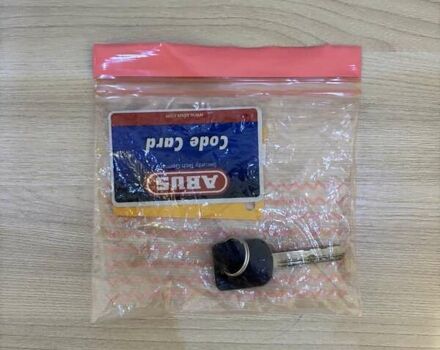 Синій Мазда 3, об'ємом двигуна 2 л та пробігом 105 тис. км за 13700 $, фото 23 на Automoto.ua