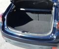 Синий Мазда 3, объемом двигателя 2.5 л и пробегом 70 тыс. км за 14000 $, фото 15 на Automoto.ua