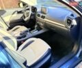 Синій Мазда 3, об'ємом двигуна 2.5 л та пробігом 104 тис. км за 9999 $, фото 30 на Automoto.ua