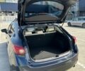Синий Мазда 3, объемом двигателя 2.49 л и пробегом 128 тыс. км за 10500 $, фото 19 на Automoto.ua