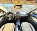 Синій Мазда 3, об'ємом двигуна 2.5 л та пробігом 104 тис. км за 9999 $, фото 17 на Automoto.ua