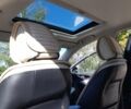 Синий Мазда 3, объемом двигателя 2.5 л и пробегом 70 тыс. км за 14000 $, фото 9 на Automoto.ua