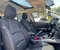 Синій Мазда 3, об'ємом двигуна 2 л та пробігом 101 тис. км за 10800 $, фото 13 на Automoto.ua
