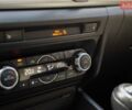 Синий Мазда 3, объемом двигателя 2.49 л и пробегом 128 тыс. км за 10500 $, фото 28 на Automoto.ua