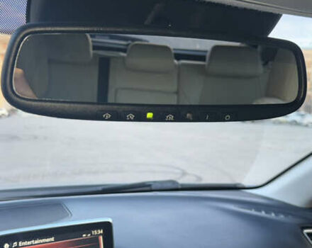 Синий Мазда 3, объемом двигателя 2.49 л и пробегом 104 тыс. км за 13000 $, фото 11 на Automoto.ua