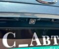 Синій Мазда 3, об'ємом двигуна 2 л та пробігом 101 тис. км за 10800 $, фото 22 на Automoto.ua