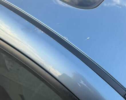 Синий Мазда 3, объемом двигателя 2.49 л и пробегом 104 тыс. км за 13000 $, фото 17 на Automoto.ua