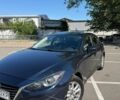 Синій Мазда 3, об'ємом двигуна 2 л та пробігом 168 тис. км за 11300 $, фото 34 на Automoto.ua