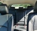 Синій Мазда 3, об'ємом двигуна 2 л та пробігом 168 тис. км за 11300 $, фото 9 на Automoto.ua