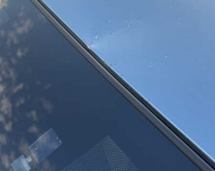 Синий Мазда 3, объемом двигателя 2.49 л и пробегом 104 тыс. км за 13000 $, фото 16 на Automoto.ua