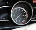Синий Мазда 3, объемом двигателя 2.49 л и пробегом 128 тыс. км за 10500 $, фото 27 на Automoto.ua