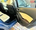 Синій Мазда 3, об'ємом двигуна 2.5 л та пробігом 104 тис. км за 9999 $, фото 21 на Automoto.ua