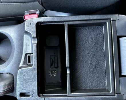 Синій Мазда 3, об'ємом двигуна 2 л та пробігом 105 тис. км за 13700 $, фото 9 на Automoto.ua