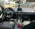 Синій Мазда 3, об'ємом двигуна 2 л та пробігом 101 тис. км за 10800 $, фото 14 на Automoto.ua